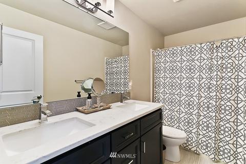 19313 Meridian Dr SE, Bothell, WA 98012 photo 10