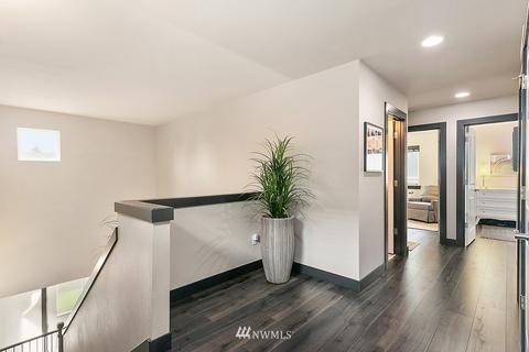19313 Meridian Dr SE, Bothell, WA 98012 photo 11