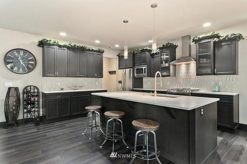 19313 Meridian Dr SE, Bothell, WA 98012 photo 4