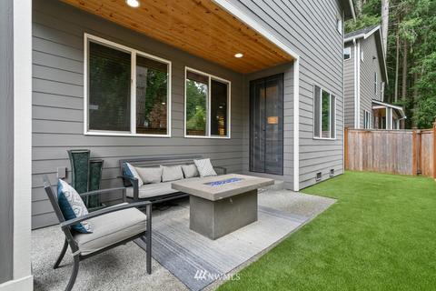 19313 Meridian Dr SE, Bothell, WA 98012 photo 20