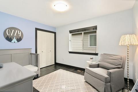 19313 Meridian Dr SE, Bothell, WA 98012 photo 16