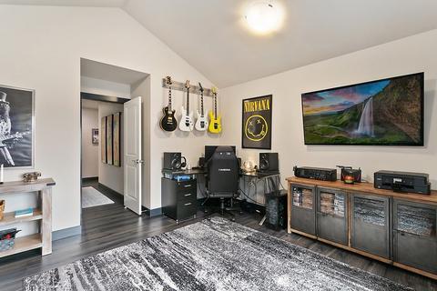 19313 Meridian Dr SE, Bothell, WA 98012 photo 9
