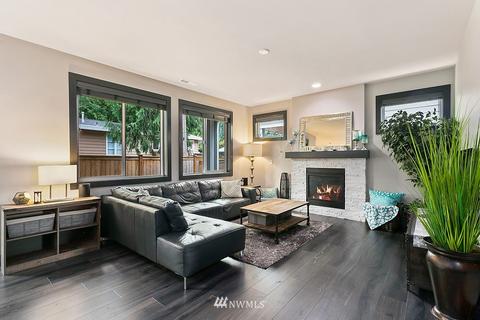 19313 Meridian Dr SE, Bothell, WA 98012 photo 3