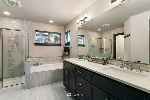 19313 Meridian Dr SE, Bothell, WA 98012 photo 14
