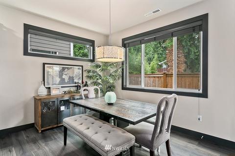 19313 Meridian Dr SE, Bothell, WA 98012 photo 5