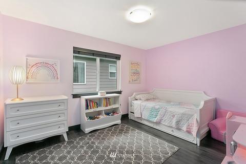 19313 Meridian Dr SE, Bothell, WA 98012 photo 18