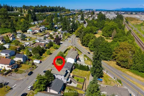 4721 S 3rd St, Everett, WA 98203 photo 18