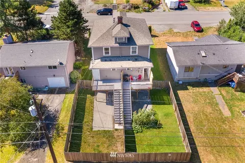 4721 S 3rd St, Everett, WA 98203 photo 24
