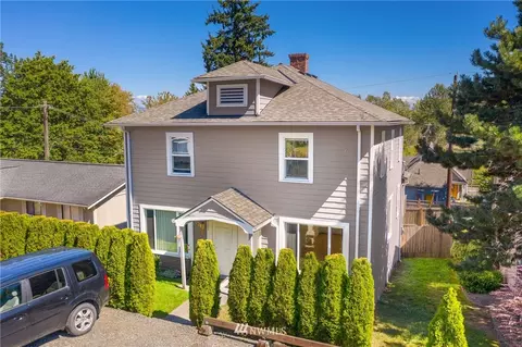 4721 S 3rd St, Everett, WA 98203 photo 23