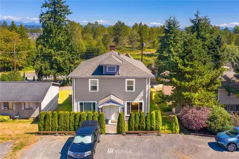 4721 S 3rd St, Everett, WA 98203 photo 22