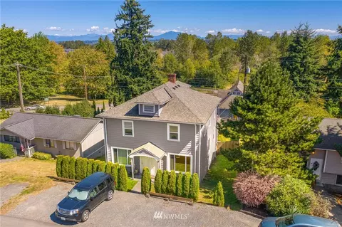 4721 S 3rd St, Everett, WA 98203 photo 21