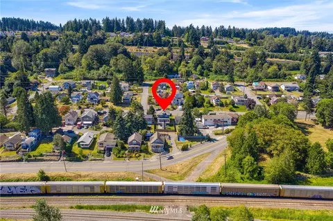4721 S 3rd St, Everett, WA 98203 photo 25