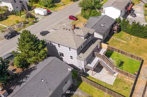 4721 S 3rd St, Everett, WA 98203 photo 27