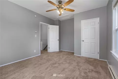 4721 S 3rd St, Everett, WA 98203 photo 11