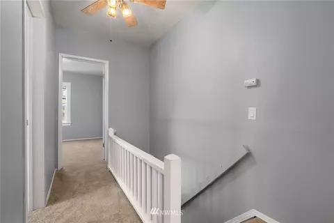 4721 S 3rd St, Everett, WA 98203 photo 15