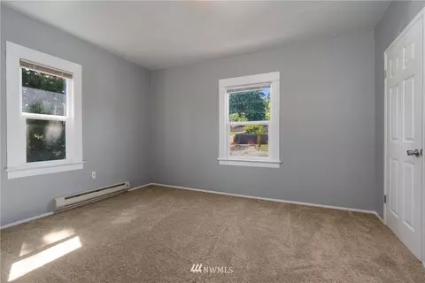 4721 S 3rd St, Everett, WA 98203 photo 14
