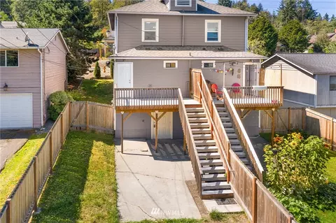 4721 S 3rd St, Everett, WA 98203 photo 2