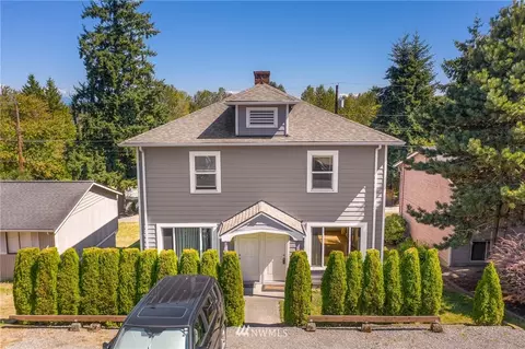4721 S 3rd St, Everett, WA 98203 photo 1