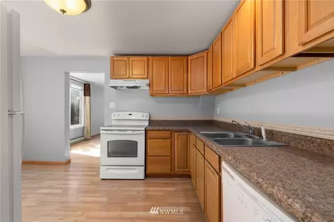 4721 S 3rd St, Everett, WA 98203 photo 8