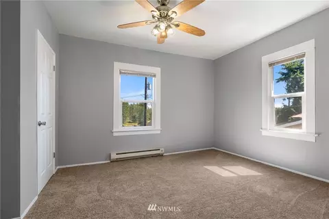 4721 S 3rd St, Everett, WA 98203 photo 12