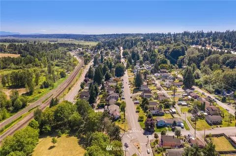 4721 S 3rd St, Everett, WA 98203 photo 28