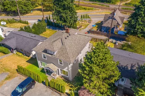 4721 S 3rd St, Everett, WA 98203 photo 20