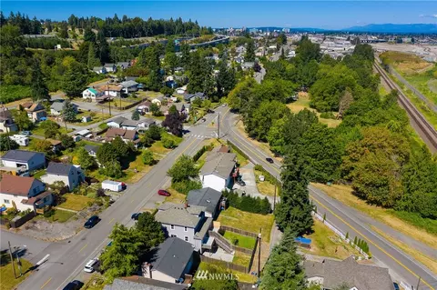 4721 S 3rd St, Everett, WA 98203 photo 19