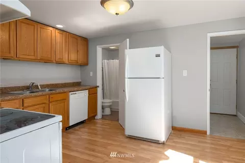 4721 S 3rd St, Everett, WA 98203 photo 6
