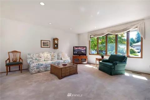 3605 103rd Pl SE, Everett, WA 98208 photo 7