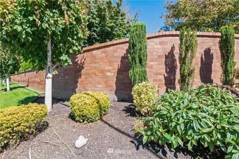 3605 103rd Pl SE, Everett, WA 98208 photo 39