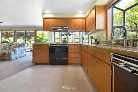 3605 103rd Pl SE, Everett, WA 98208 photo 10