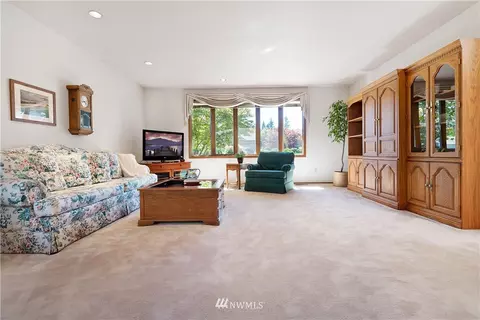 3605 103rd Pl SE, Everett, WA 98208 photo 8