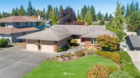 3605 103rd Pl SE, Everett, WA 98208 photo 2