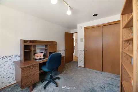 3605 103rd Pl SE, Everett, WA 98208 photo 34