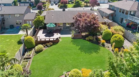 3605 103rd Pl SE, Everett, WA 98208 photo 37