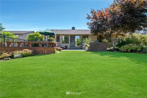 3605 103rd Pl SE, Everett, WA 98208 photo 24