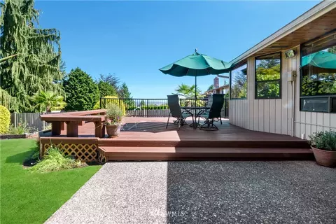3605 103rd Pl SE, Everett, WA 98208 photo 20