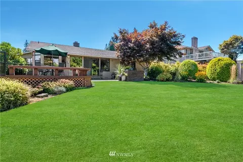 3605 103rd Pl SE, Everett, WA 98208 photo 25