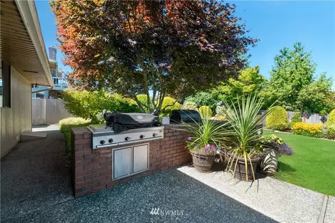 3605 103rd Pl SE, Everett, WA 98208 photo 19