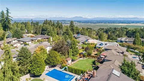 3605 103rd Pl SE, Everett, WA 98208 photo 29
