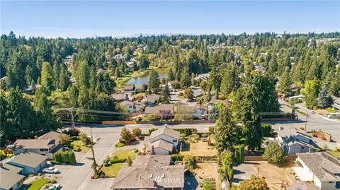 3605 103rd Pl SE, Everett, WA 98208 photo 30