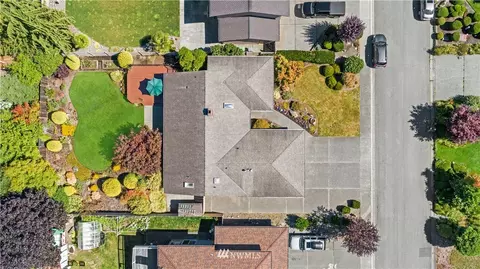 3605 103rd Pl SE, Everett, WA 98208 photo 38