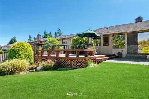 3605 103rd Pl SE, Everett, WA 98208 photo 23