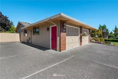 3605 103rd Pl SE, Everett, WA 98208 photo 3
