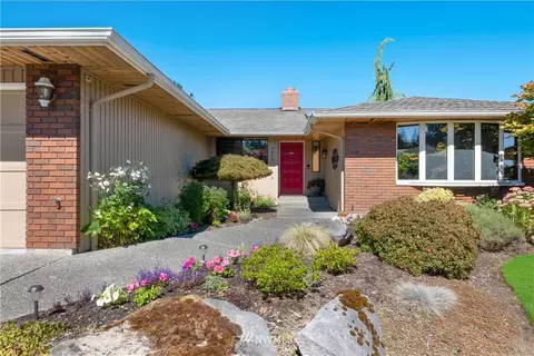 3605 103rd Pl SE, Everett, WA 98208 photo 4
