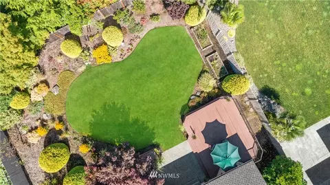 3605 103rd Pl SE, Everett, WA 98208 photo 28
