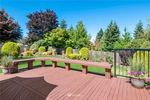 3605 103rd Pl SE, Everett, WA 98208 photo 21