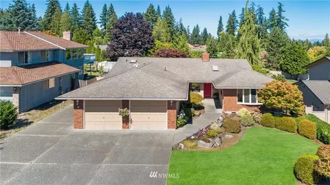 3605 103rd Pl SE, Everett, WA 98208 photo 1