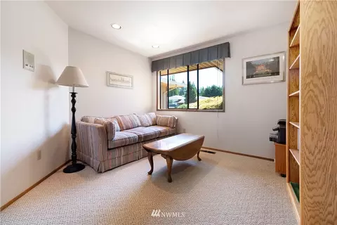 3605 103rd Pl SE, Everett, WA 98208 photo 35