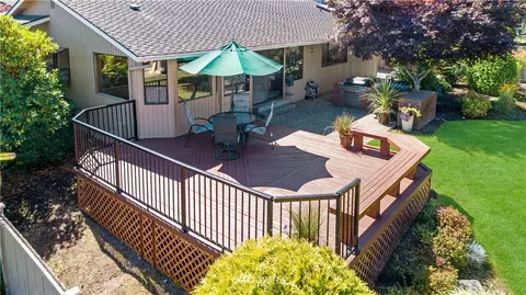 3605 103rd Pl SE, Everett, WA 98208 photo 22